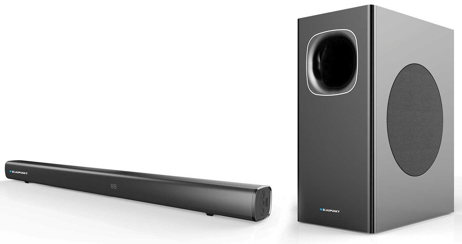 soundbar-blaupunkt-ls200sub-2.jpg