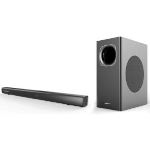 soundbar-blaupunkt-ls200sub-2.jpg