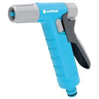 Pistolet zraszający Cellfast Hydron Ideal 50-737