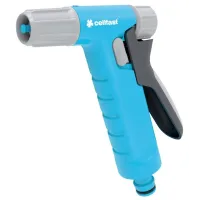 Pistolet zraszający Cellfast Hydron Ideal 50-737