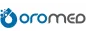Producent Oromed