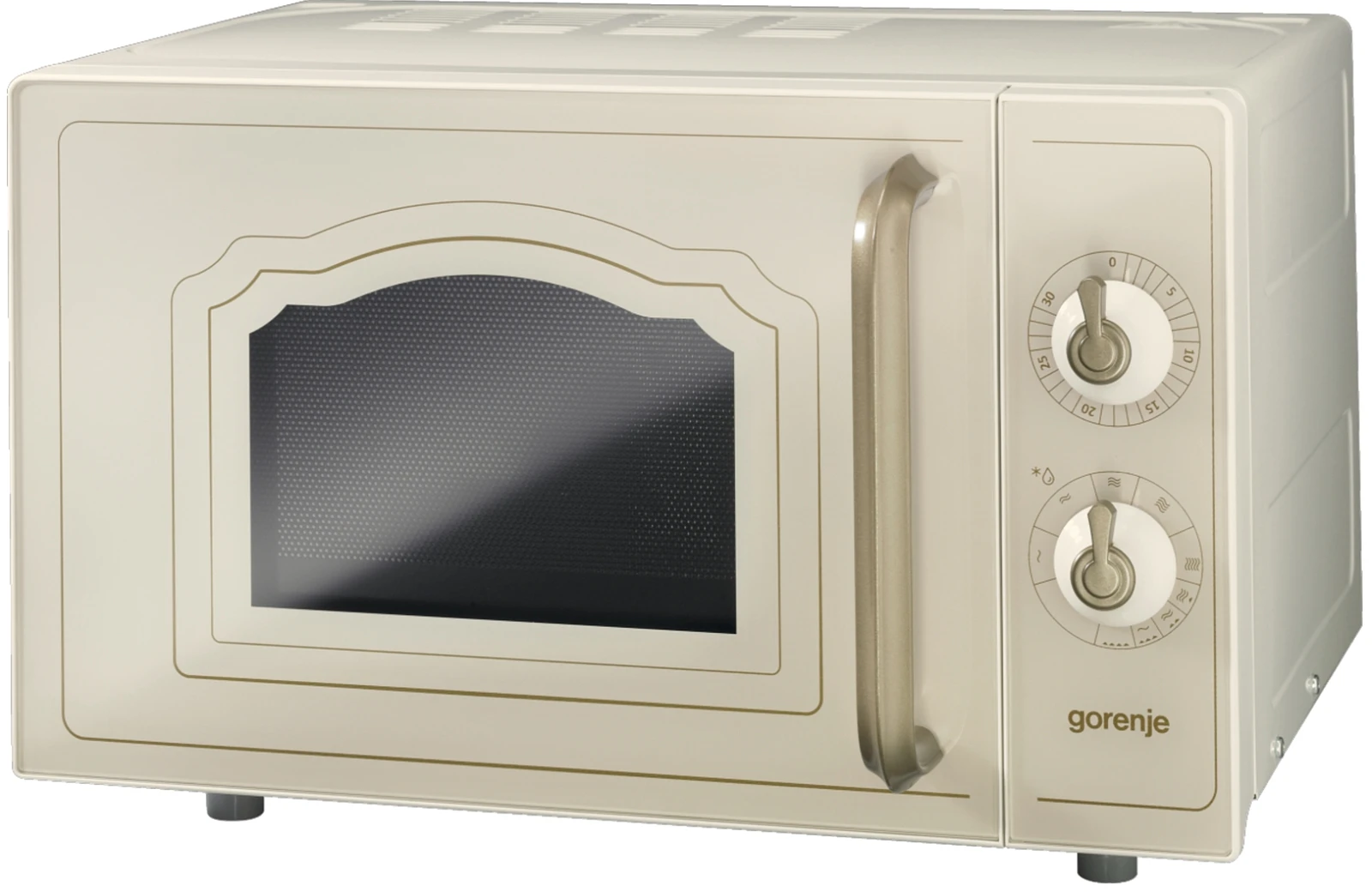 kuchenka-mikrofalowa-gorenje-mo4250cli-1.jpg