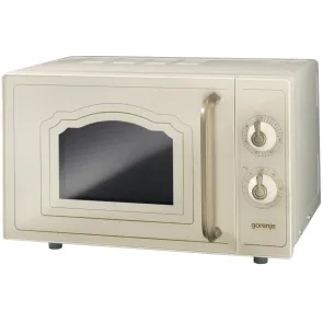 kuchenka-mikrofalowa-gorenje-mo4250cli-1.jpg