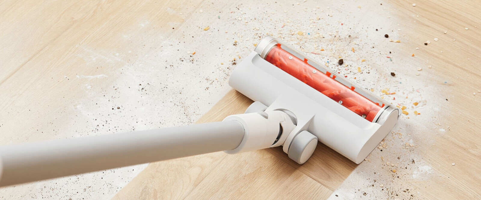 Odkurzacz-Bezprzewodowy-Pionowy-Xiaomi-Vacuum-Cleaner-G11-7.jpg