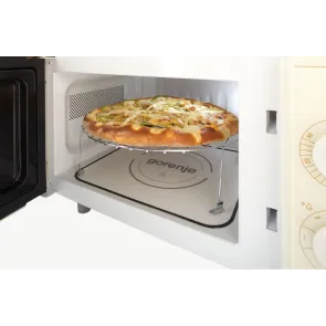 kuchenka-mikrofalowa-gorenje-mo4250cli-4.jpg