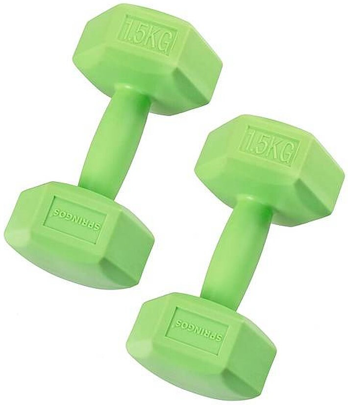 hantle-springos-fa1031-2x1%2C5-kg-zielone-8.jpg