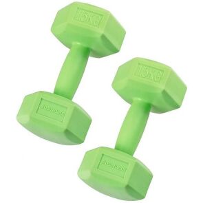 hantle-springos-fa1031-2x1%2C5-kg-zielone-8.jpg