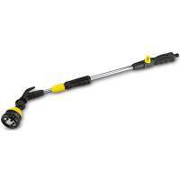 Lanca spryskująca Karcher Premium