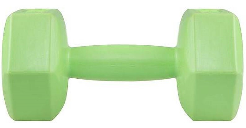 hantle-springos-fa1031-2x1%2C5-kg-zielone-5.jpg