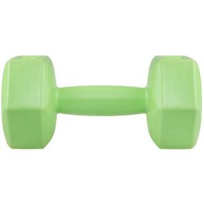 hantle-springos-fa1031-2x1%2C5-kg-zielone-5.jpg