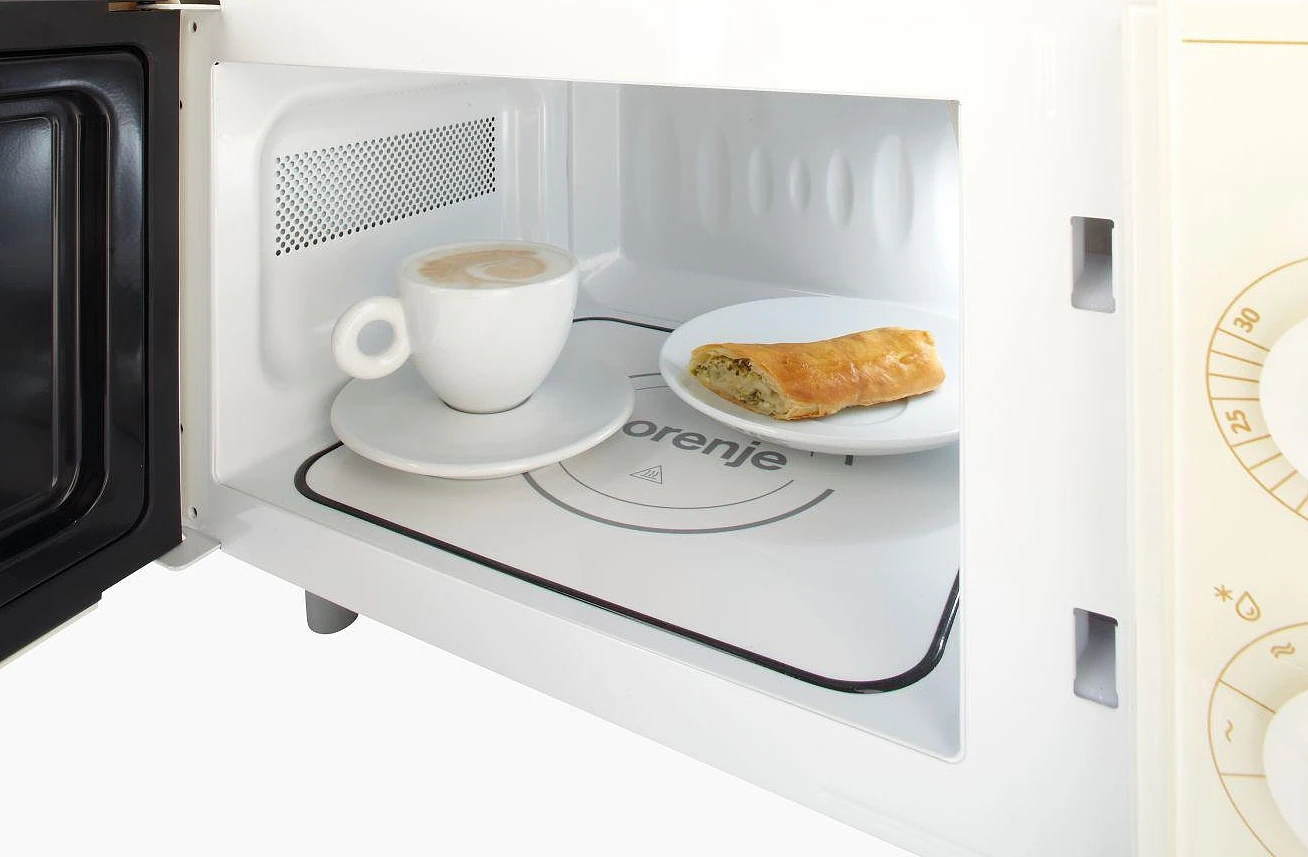 kuchenka-mikrofalowa-gorenje-mo4250cli-5.jpg