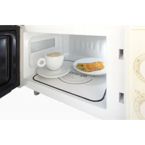 kuchenka-mikrofalowa-gorenje-mo4250cli-5.jpg