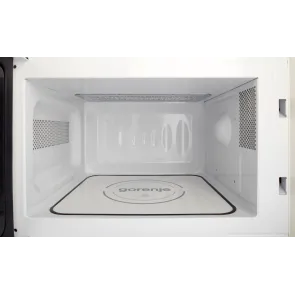 kuchenka-mikrofalowa-gorenje-mo4250cli-3.jpg