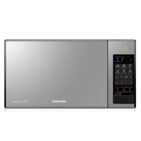 Kuchenka mikrofalowa Samsung GE83X