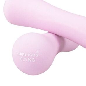 hantle-springos-fa1037-2x0%2C5-kg-r%C3%B3%C5%BCowe-7.jpg