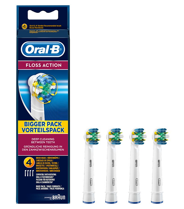 Oral-B%20Floss%20Action%20EB%2025-4%20%281%29.PNG