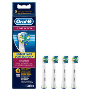 Oral-B%20Floss%20Action%20EB%2025-4%20%281%29.PNG