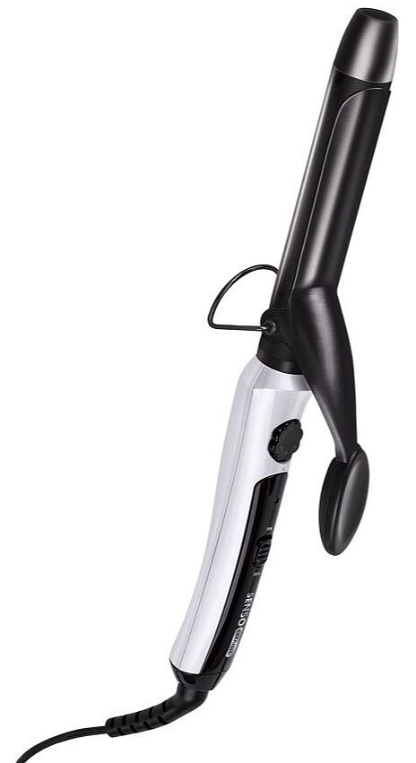 Lokówka MPM MLO-05