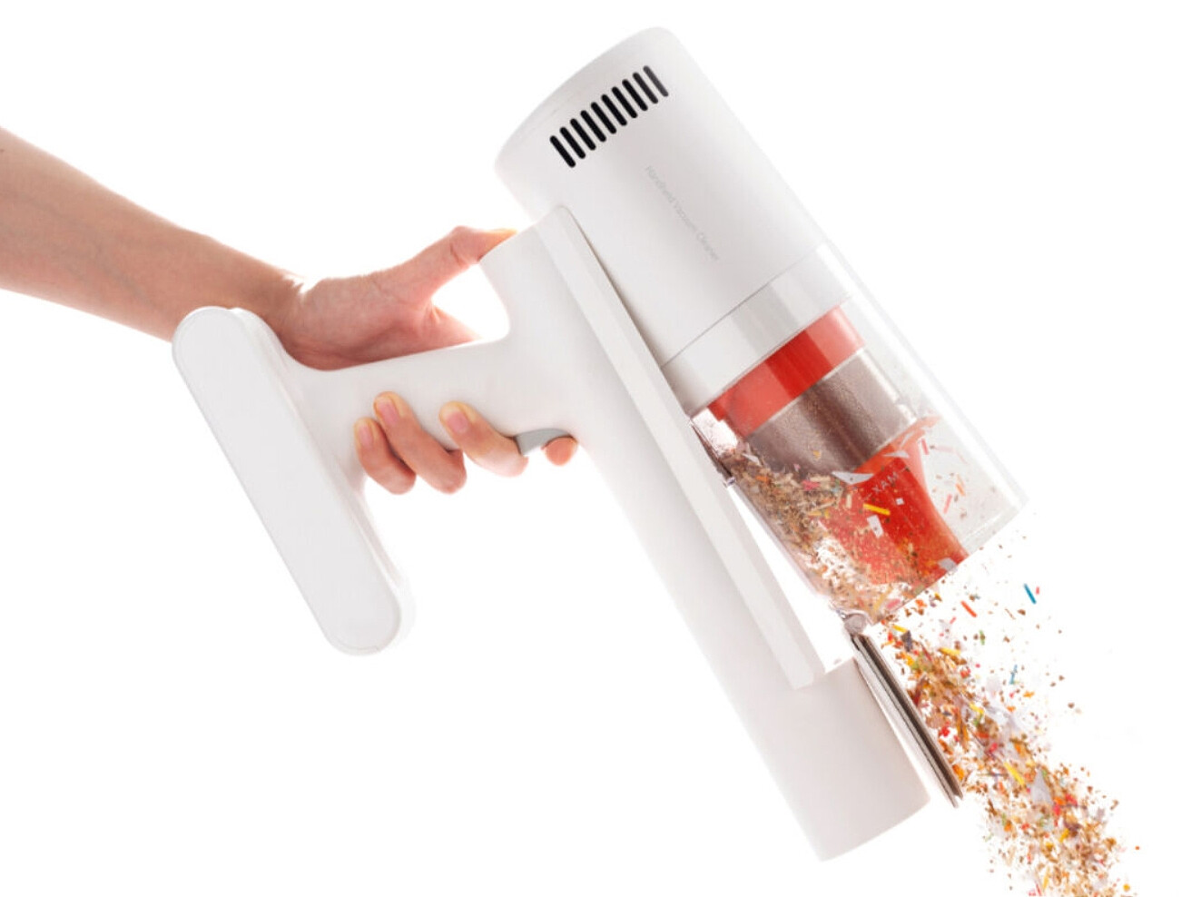 Odkurzacz-Bezprzewodowy-Pionowy-Xiaomi-Vacuum-Cleaner-G11-11.jpg