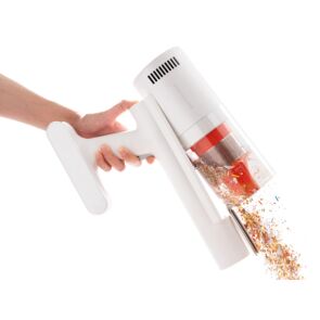 Odkurzacz-Bezprzewodowy-Pionowy-Xiaomi-Vacuum-Cleaner-G11-11.jpg