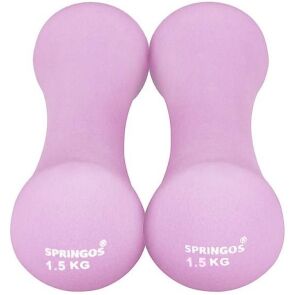 hantle-springos-%20fa1039-2.jpg