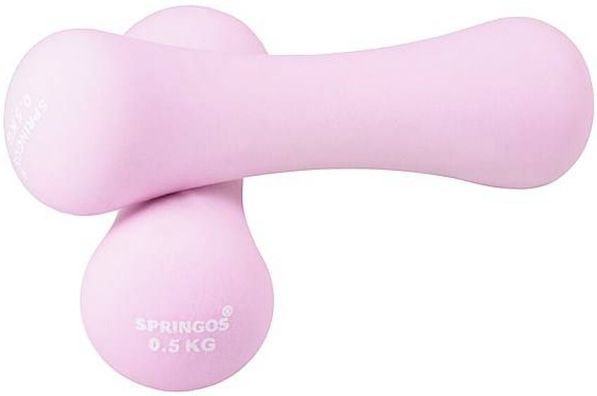 hantle-springos-fa1037-2x0%2C5-kg-r%C3%B3%C5%BCowe-2.jpg