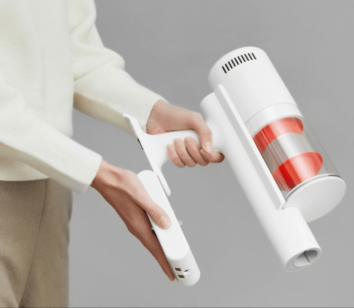 Odkurzacz-Bezprzewodowy-Pionowy-Xiaomi-Vacuum-Cleaner-G11-10.jpg