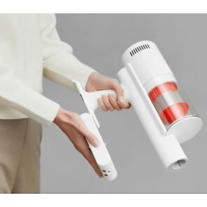 Odkurzacz-Bezprzewodowy-Pionowy-Xiaomi-Vacuum-Cleaner-G11-10.jpg