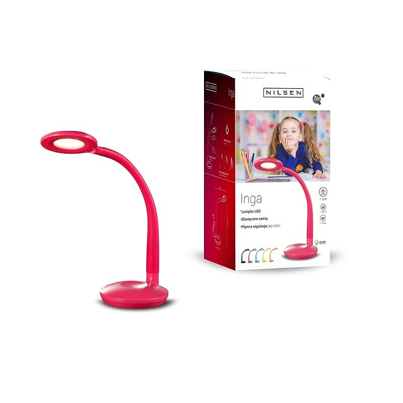Lampka%20biurkowa%20Nilsen%20LED%20Inga%20Pink%20PX011_2.jpg