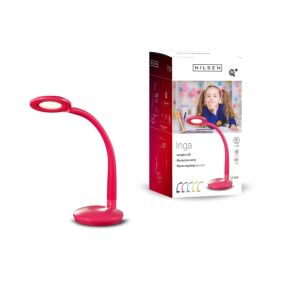 Lampka%20biurkowa%20Nilsen%20LED%20Inga%20Pink%20PX011_2.jpg