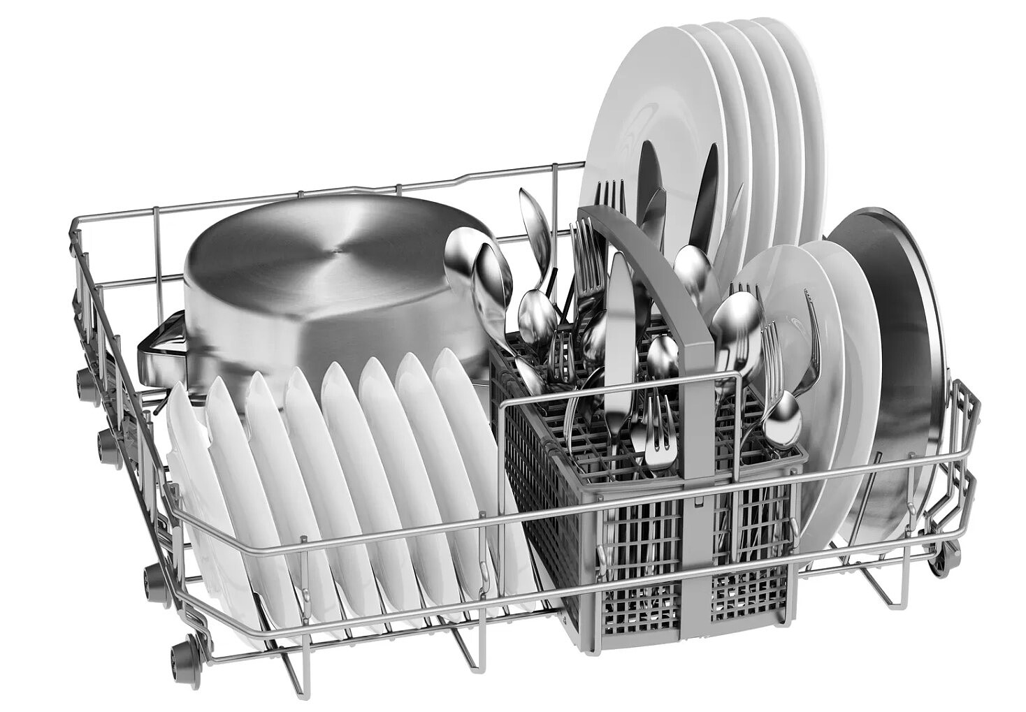 zmywarka-bosch-smv2itx16e-zdjecie-kosz.jpg