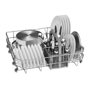 zmywarka-bosch-smv2itx16e-zdjecie-kosz.jpg