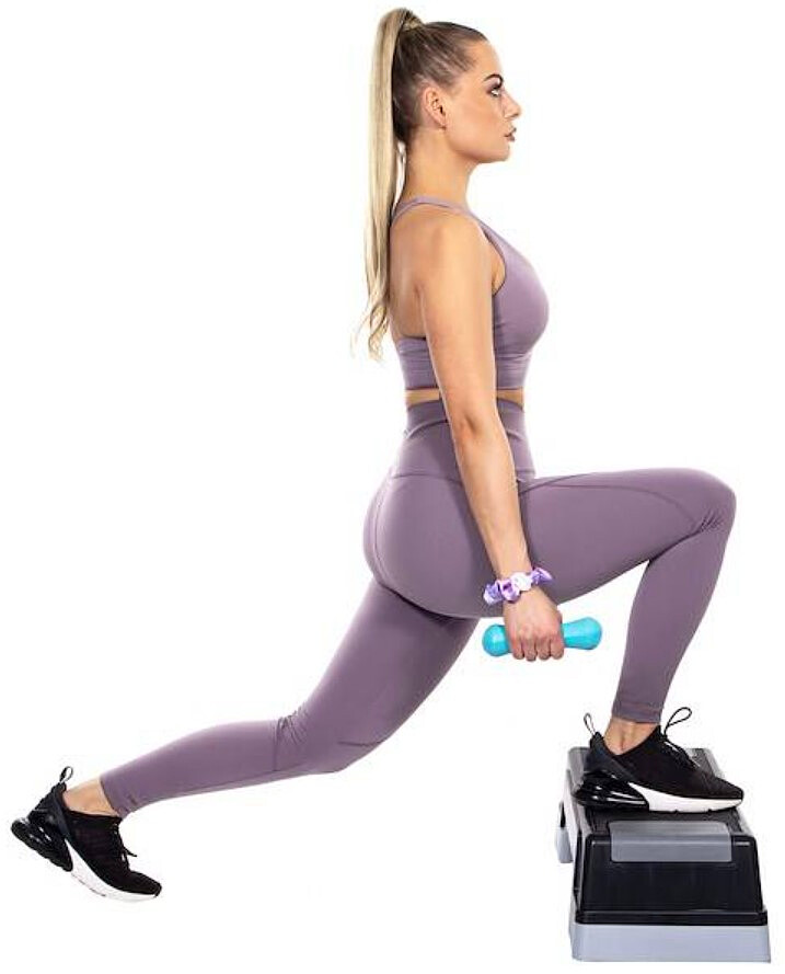 step-do-%C4%87wicze%C5%84-springos-fa0105-czarno-szary-9.jpg