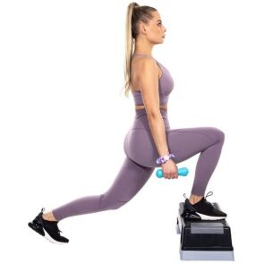 step-do-%C4%87wicze%C5%84-springos-fa0105-czarno-szary-9.jpg