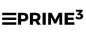 Producent Prime3
