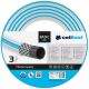 Wąż ogrodowy Cellfast Basic 1/2" 30m 10-401