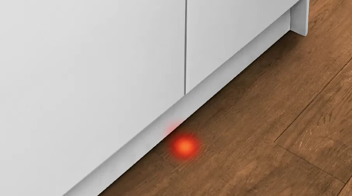 zmywarka-bosch-smv2itx16e-zdjecie-info-light.jpg