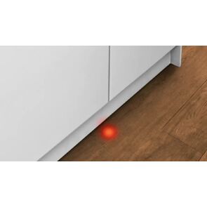 zmywarka-bosch-smv2itx16e-zdjecie-info-light.jpg
