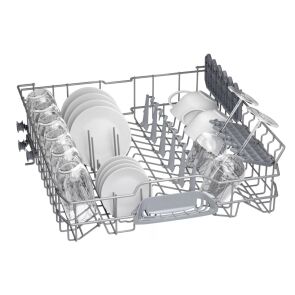 zmywarka-bosch-smv2itx16e-zdjecie-kosz2.jpg