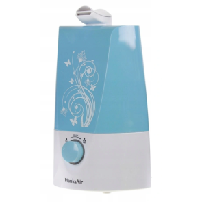 nawilzacz-powietrza-art-hanks-air-naw-04-zdjecie3.png
