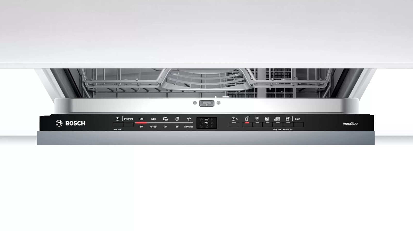 zmywarka-bosch-smv2itx16e-zdjecie-panel-sterujacy.jpg