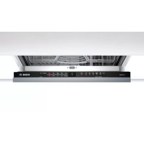 zmywarka-bosch-smv2itx16e-zdjecie-panel-sterujacy.jpg