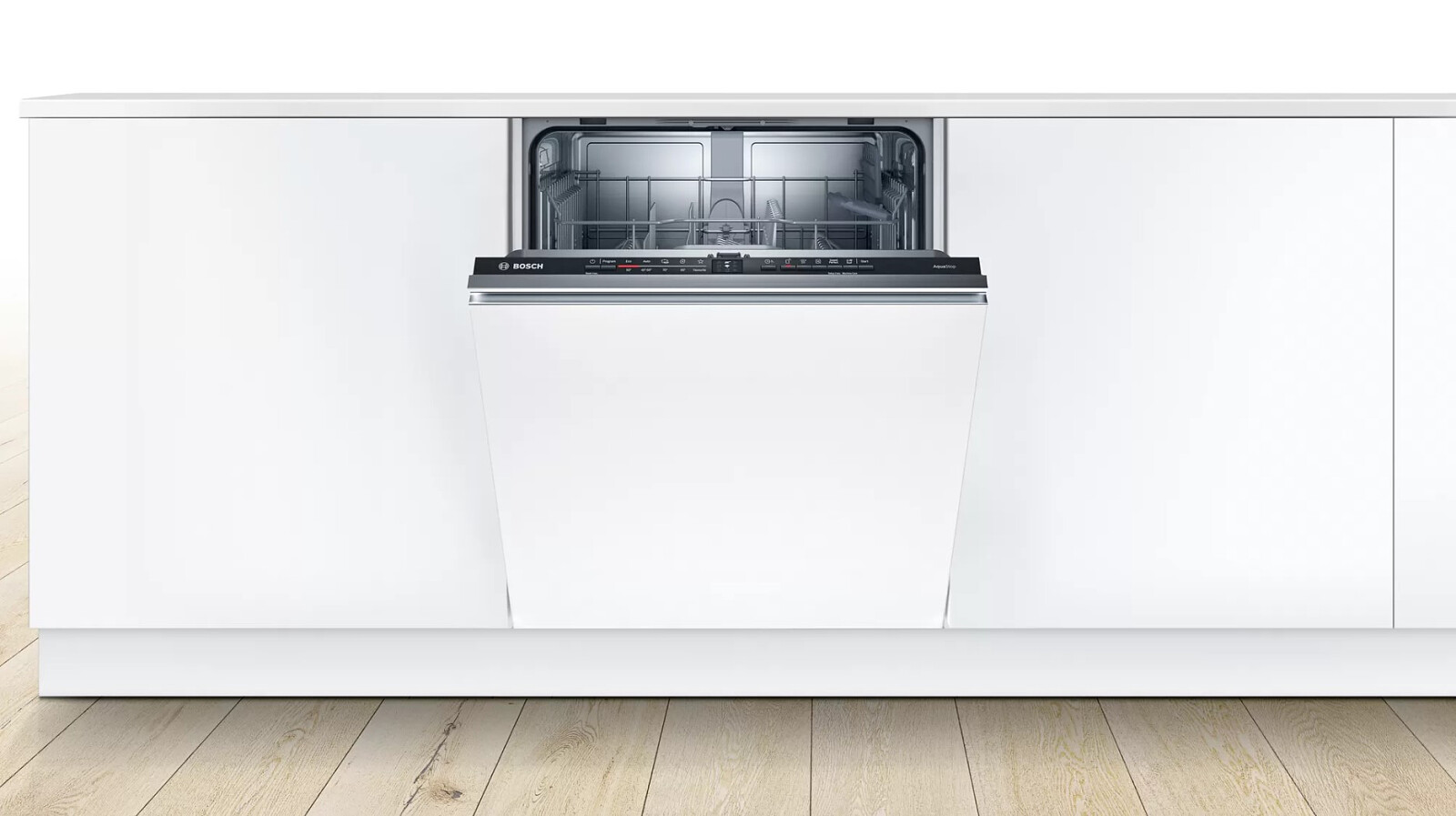 zmywarka-bosch-smv2itx16e-zdjecie-zabudowa.jpg