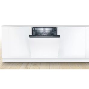 zmywarka-bosch-smv2itx16e-zdjecie-zabudowa.jpg