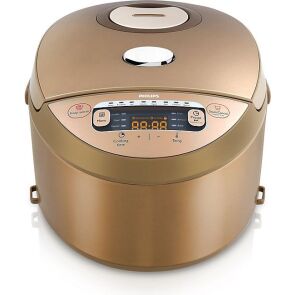 Multicooker%20Philips%20HD%203167-71_2.jpg