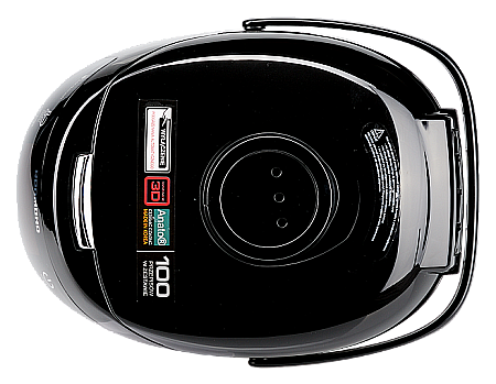 Multicooker%20Redmond%20RMC-M90E_4.png