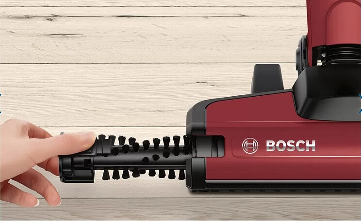 Odkurzacz%20akumulatorowy%20Bosch%20BBH2P14L_1.jpg
