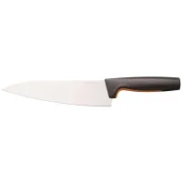 Nóż szefa kuchni Fiskars Functional Form