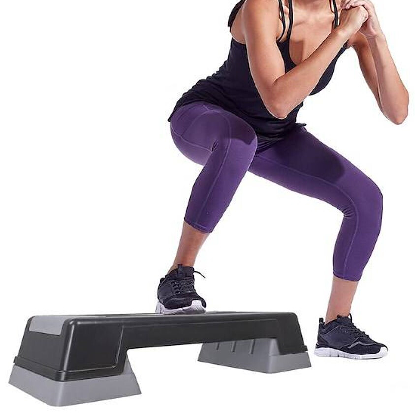step-do-%C4%87wicze%C5%84-springos-fa0105-czarno-szary-4.jpg