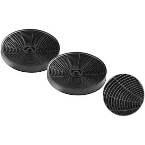 filtr-w%C4%99glowy-amica-fwp-18-2.jpg